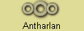 Antharlan
