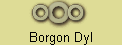 Borgon Dyl