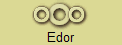 Edor