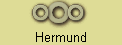 Hermund