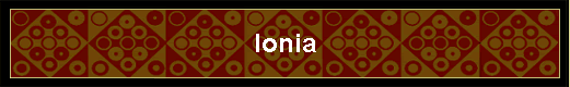 Ionia