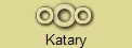 Katary