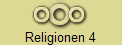 Religionen 4