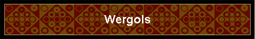 Wergols