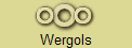 Wergols