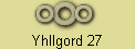 Yhllgord 27