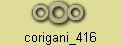 corigani_416
