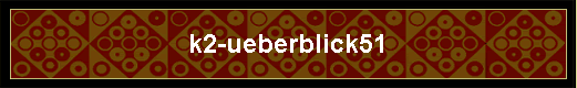 k2-ueberblick51