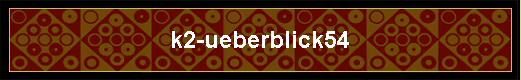k2-ueberblick54