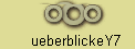 ueberblickeY7