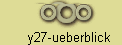 y27-ueberblick